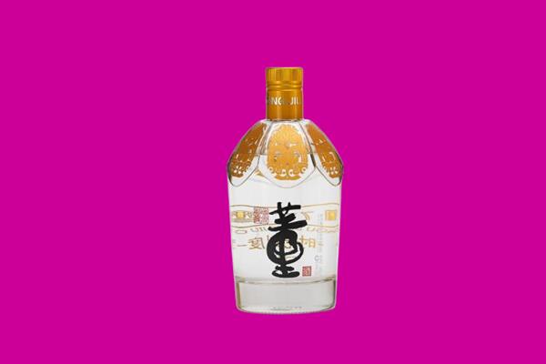 海南州共和县人头马周边回收