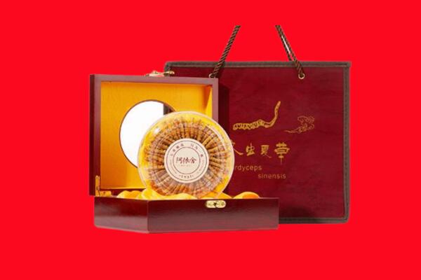 海南州共和县回收虫草